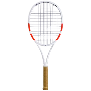 Babolat Pure Strike 97 Tennis Racket Frame Only 24