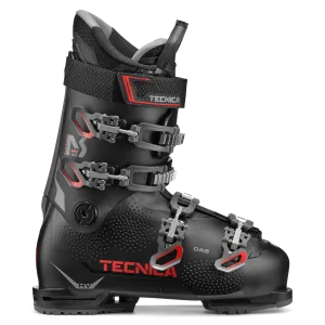 Tecnica Mach Sport HV 80 Ski Boots - Men's - 2025