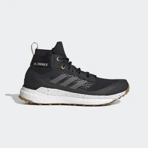 01471 Adidas Terrex Free Hiker P