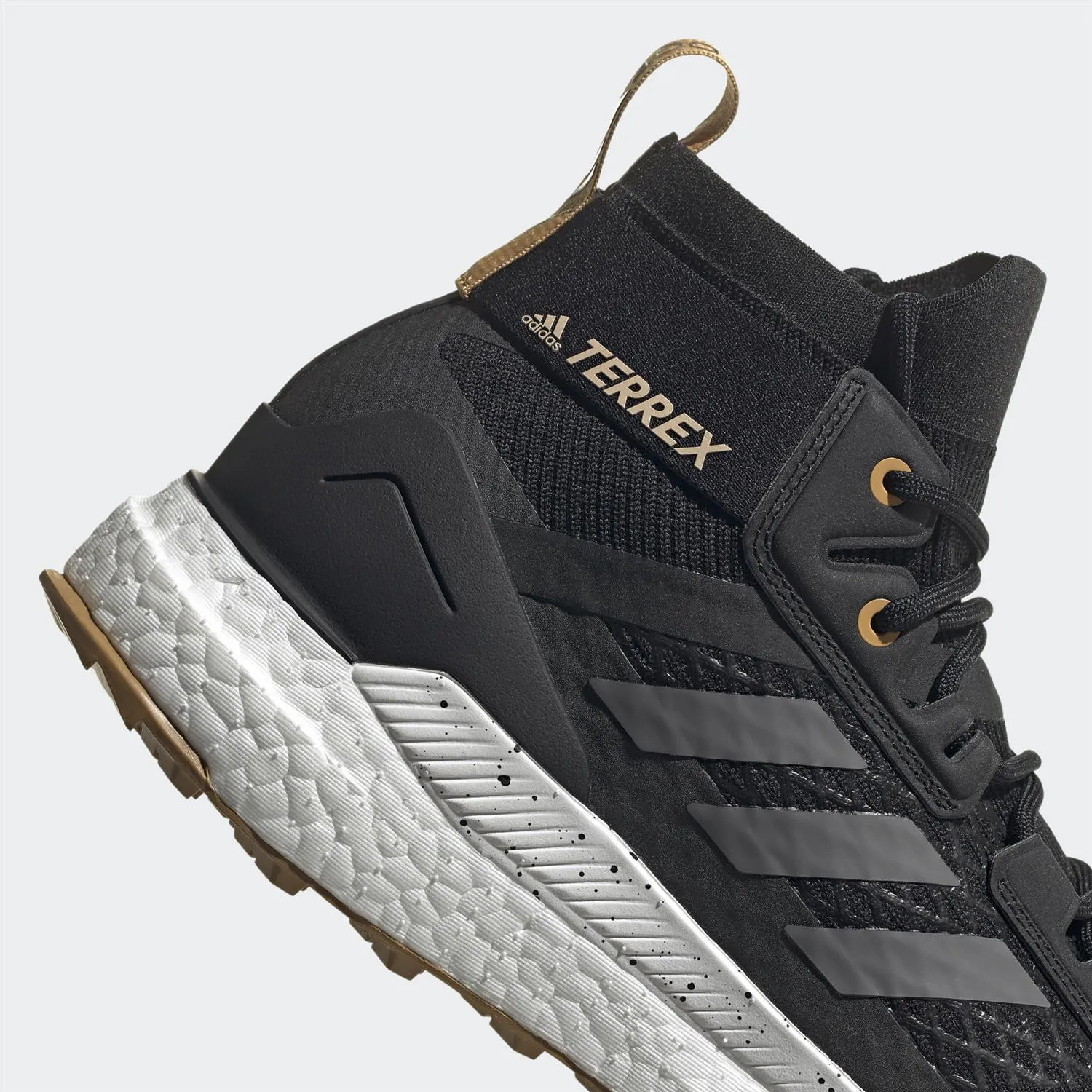 01471 Adidas Terrex Free Hiker P