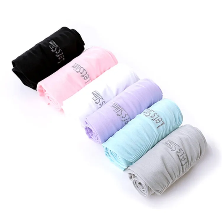 2 Pairs Long Ice Silk Sunscreen Sleeves Cycling Driving Outdoor UV Arm Oversleeve,  Length: 38cm(White)