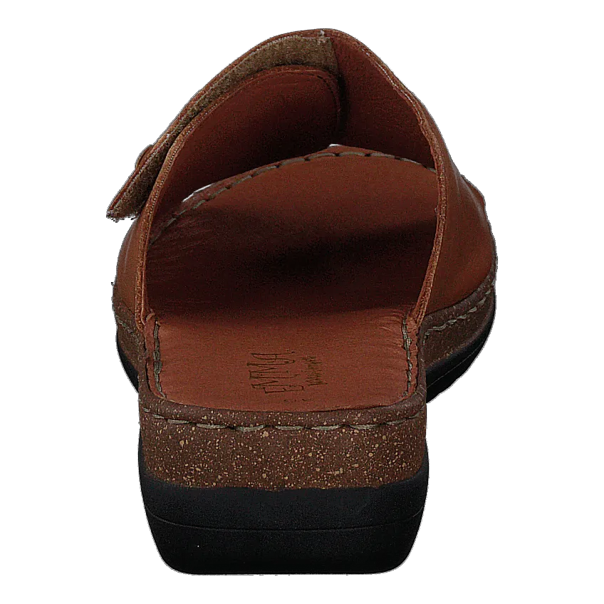 483-4502 Cognac