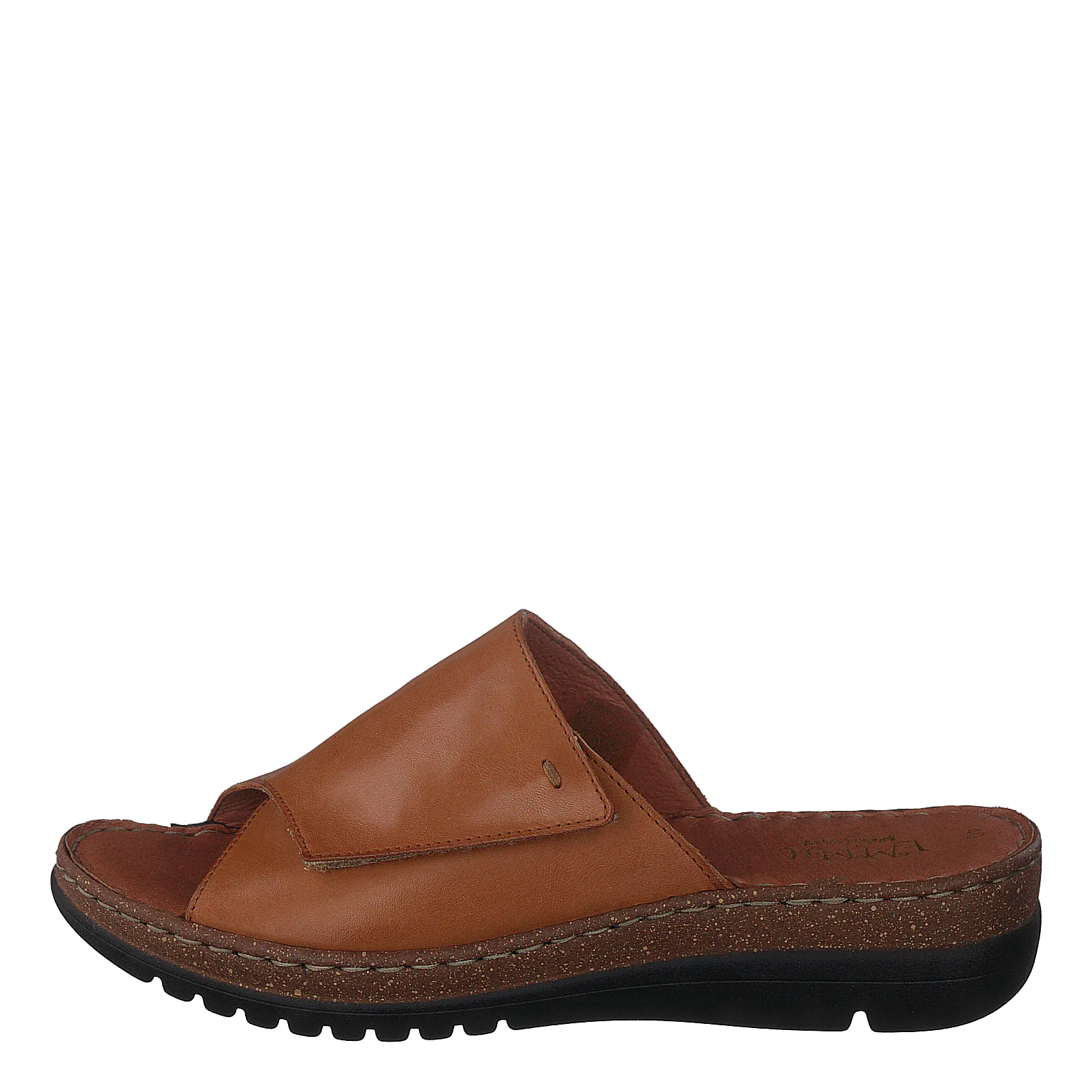 483-4502 Cognac