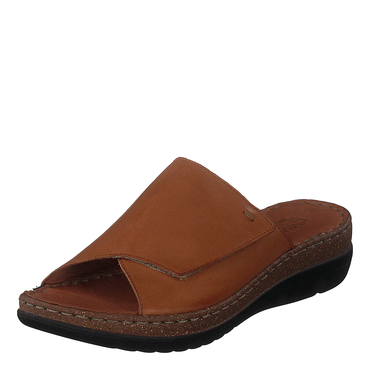 483-4502 Cognac