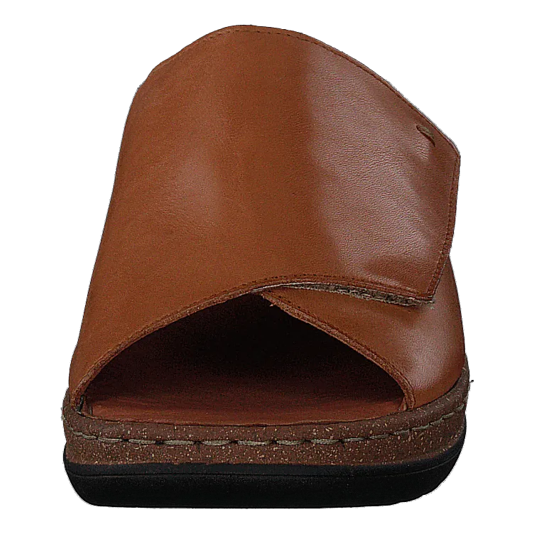 483-4502 Cognac