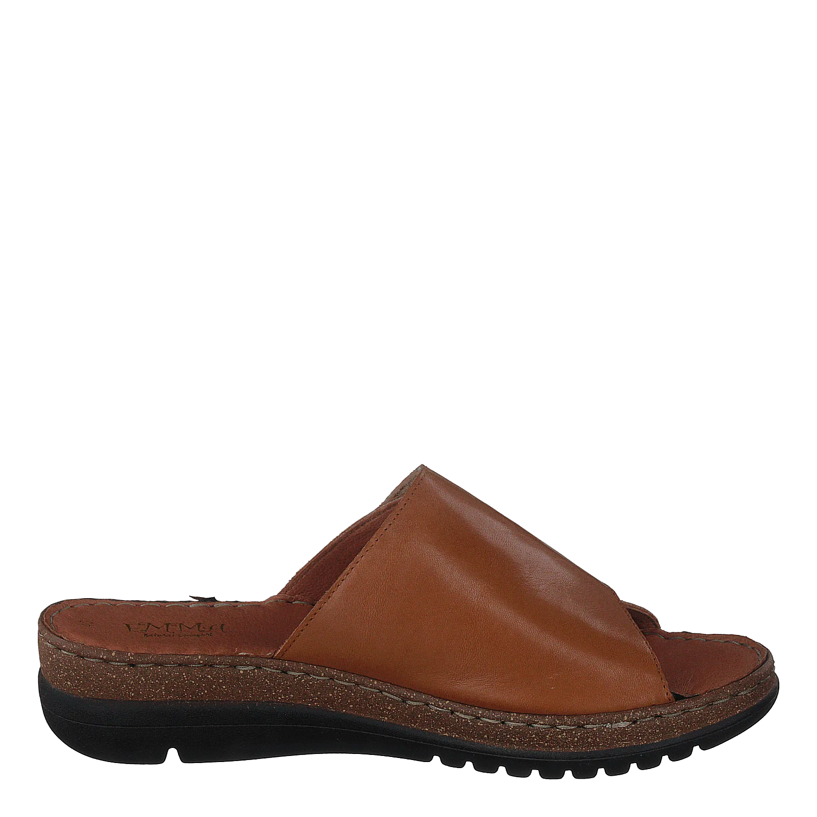 483-4502 Cognac