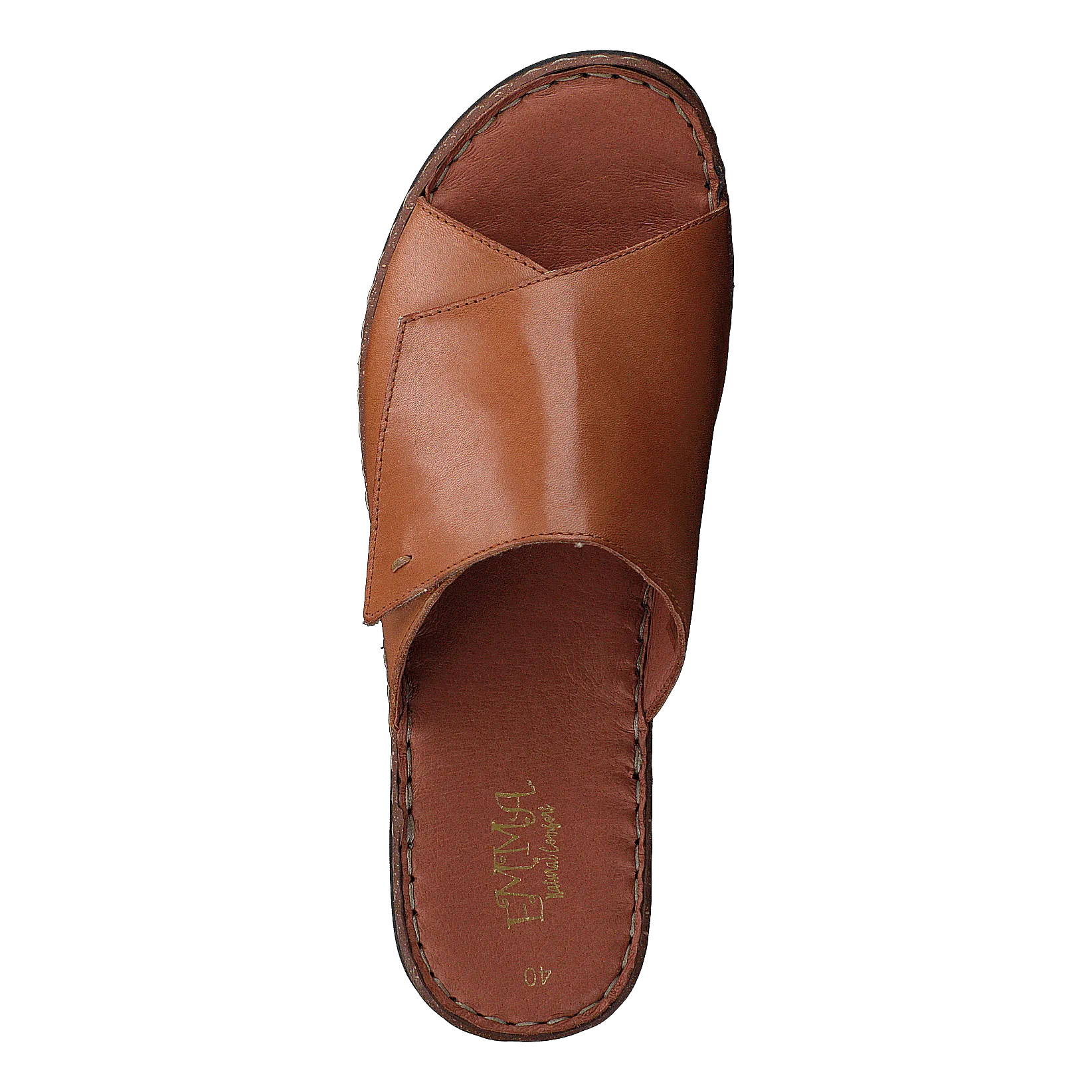 483-4502 Cognac