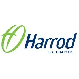 651070     ~ HARROD NET P17A 40x2'6 DOUBLE