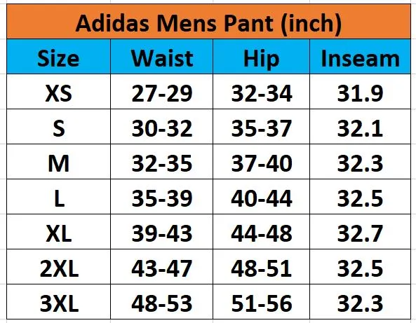 9 x Adidas Mens Multi Coloured Trunks Cotton Flex Comfort Everyday Underwear