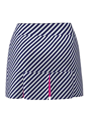 AB SPORT Women's TENNIS SKIRT BSKT05-CSNP