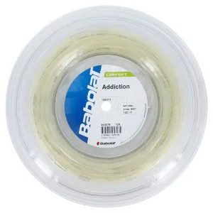 Addixion 17G Tennis String Reel