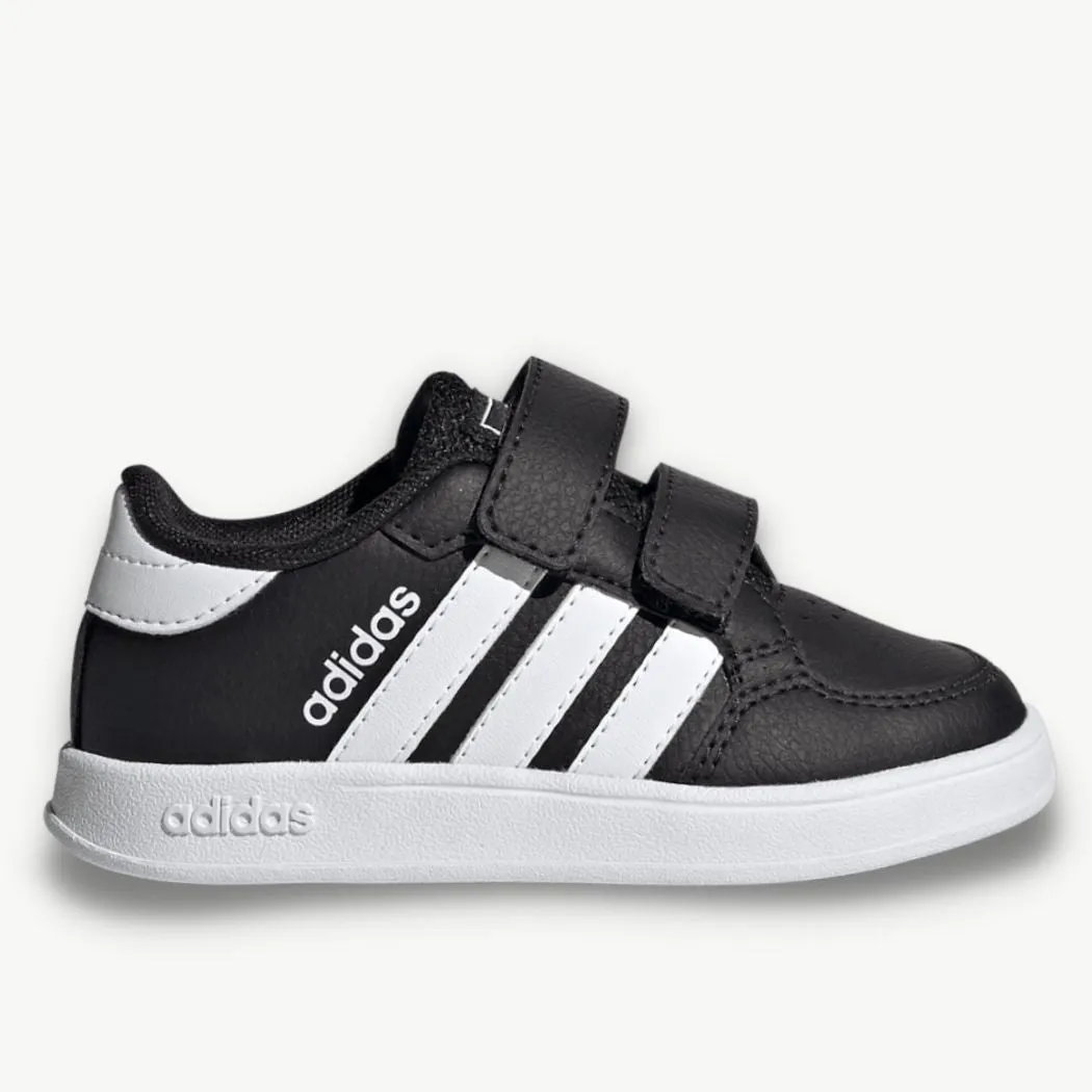 adidas Breaknet Infant Shoes