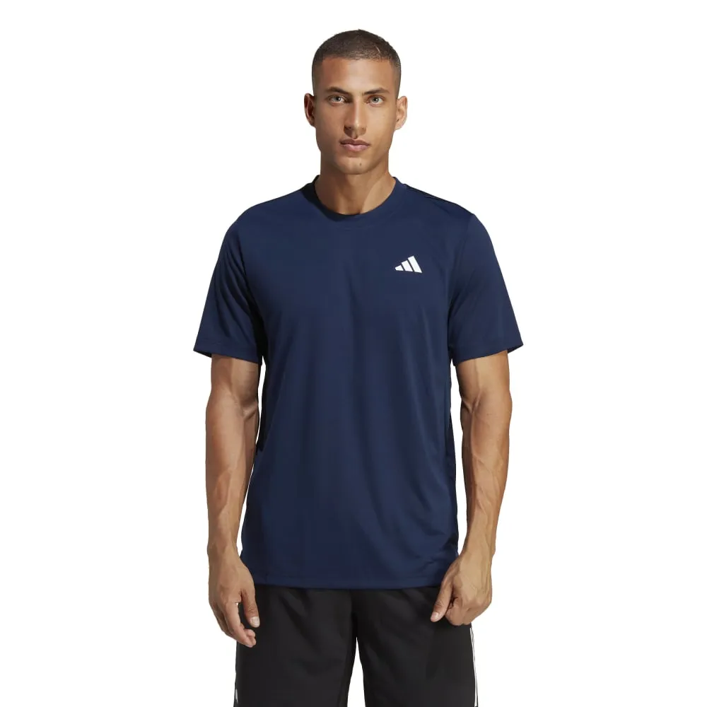 adidas Club Tennis Men's Tee