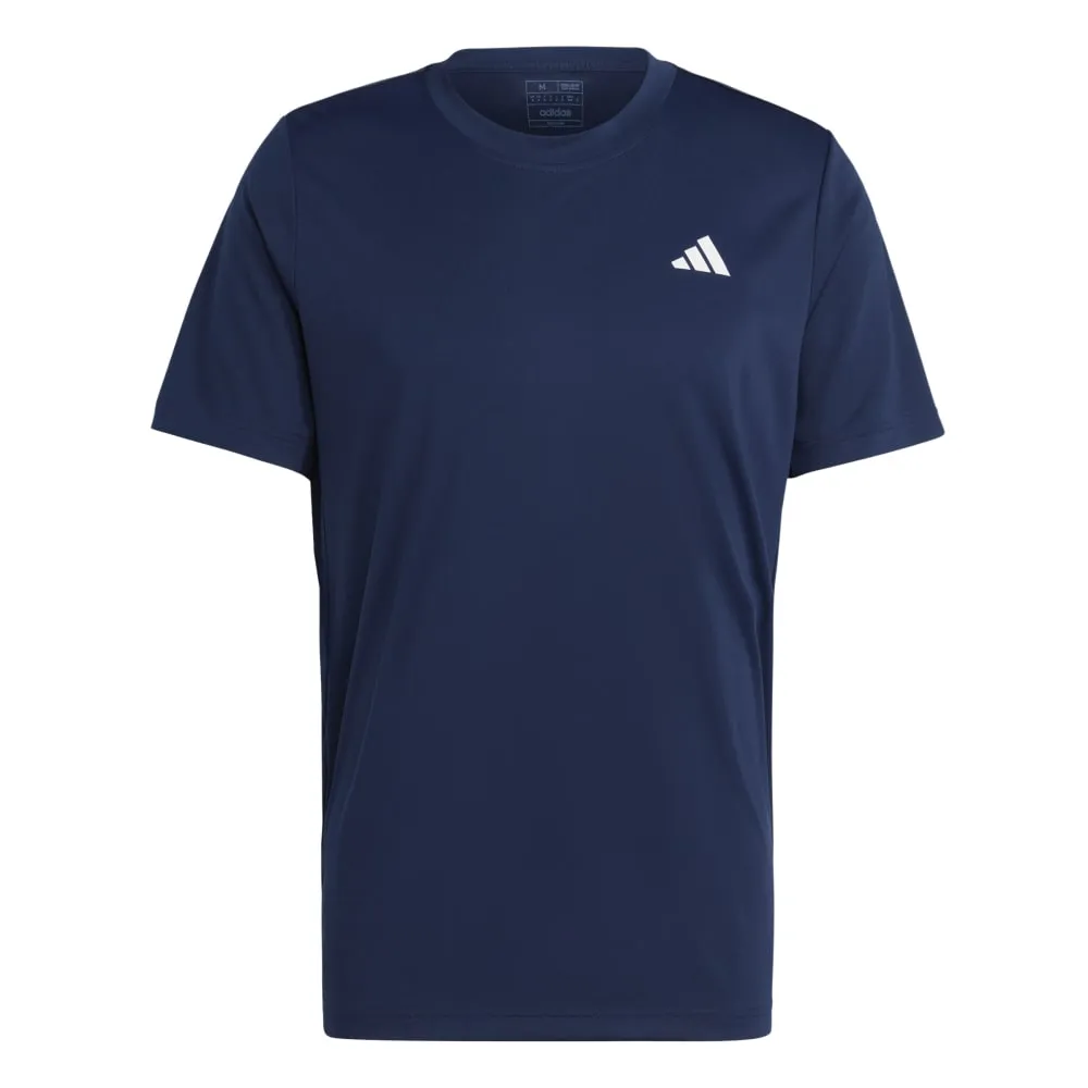 adidas Club Tennis Men's Tee