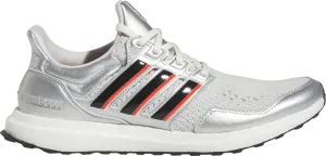 Adidas Disney x UltraBoost 1.0 '100th Anniversary' sneakers, gray