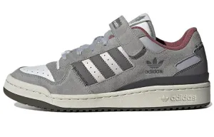 Adidas Forum 84 Home Alone 2