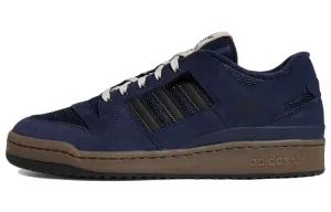 adidas Forum 84 Low ADV Collegiate Navy Gum