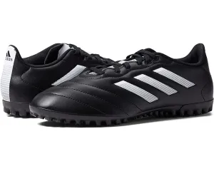 adidas Goletto VIII Turf sneakers, black