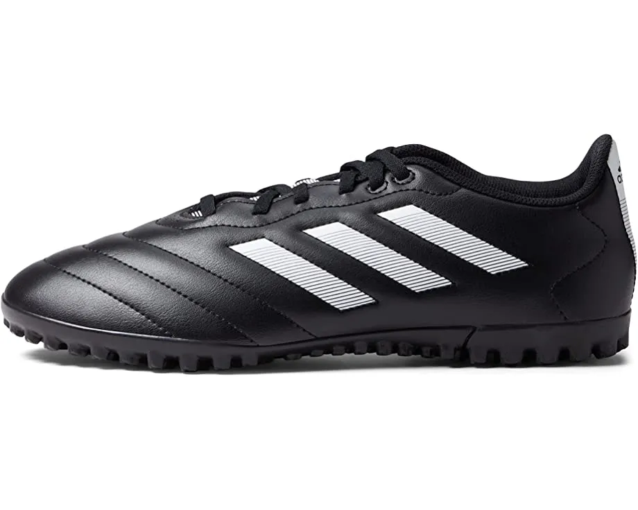 adidas Goletto VIII Turf sneakers, black