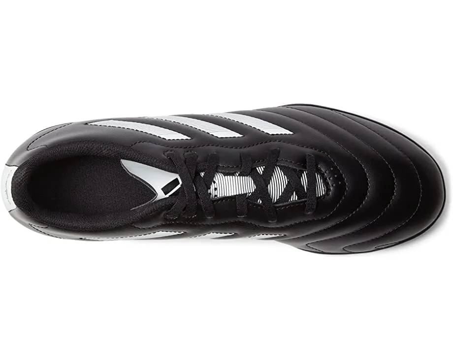 adidas Goletto VIII Turf sneakers, black