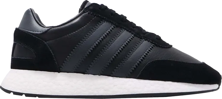 Adidas I-5923 sneakers, black