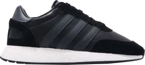 Adidas I-5923 sneakers, black