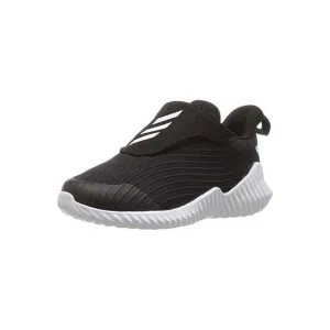 Adidas Kid's FortaRun Shoes