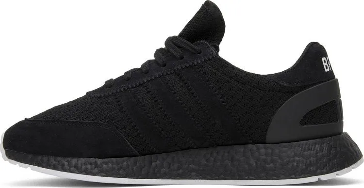 Adidas Neighborhood x I-5923 'Neighborhood' sneakers, black