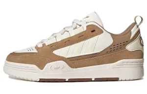 Adidas Originals Adi2000 Unisex sneakers, brown/white