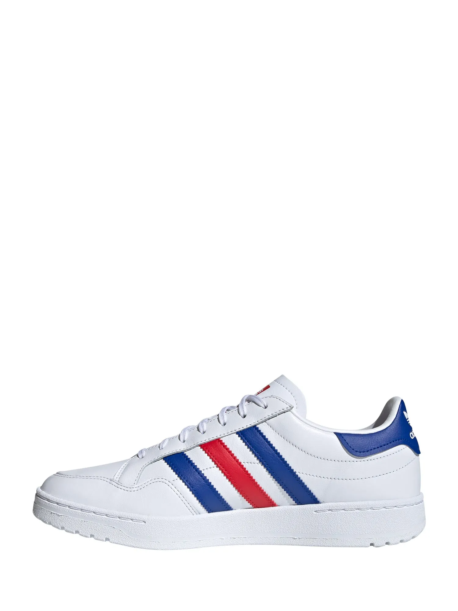 Adidas Originals Sneakers FW5068