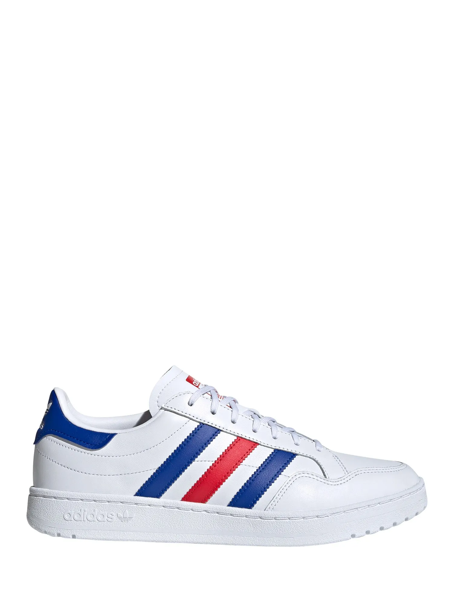 Adidas Originals Sneakers FW5068