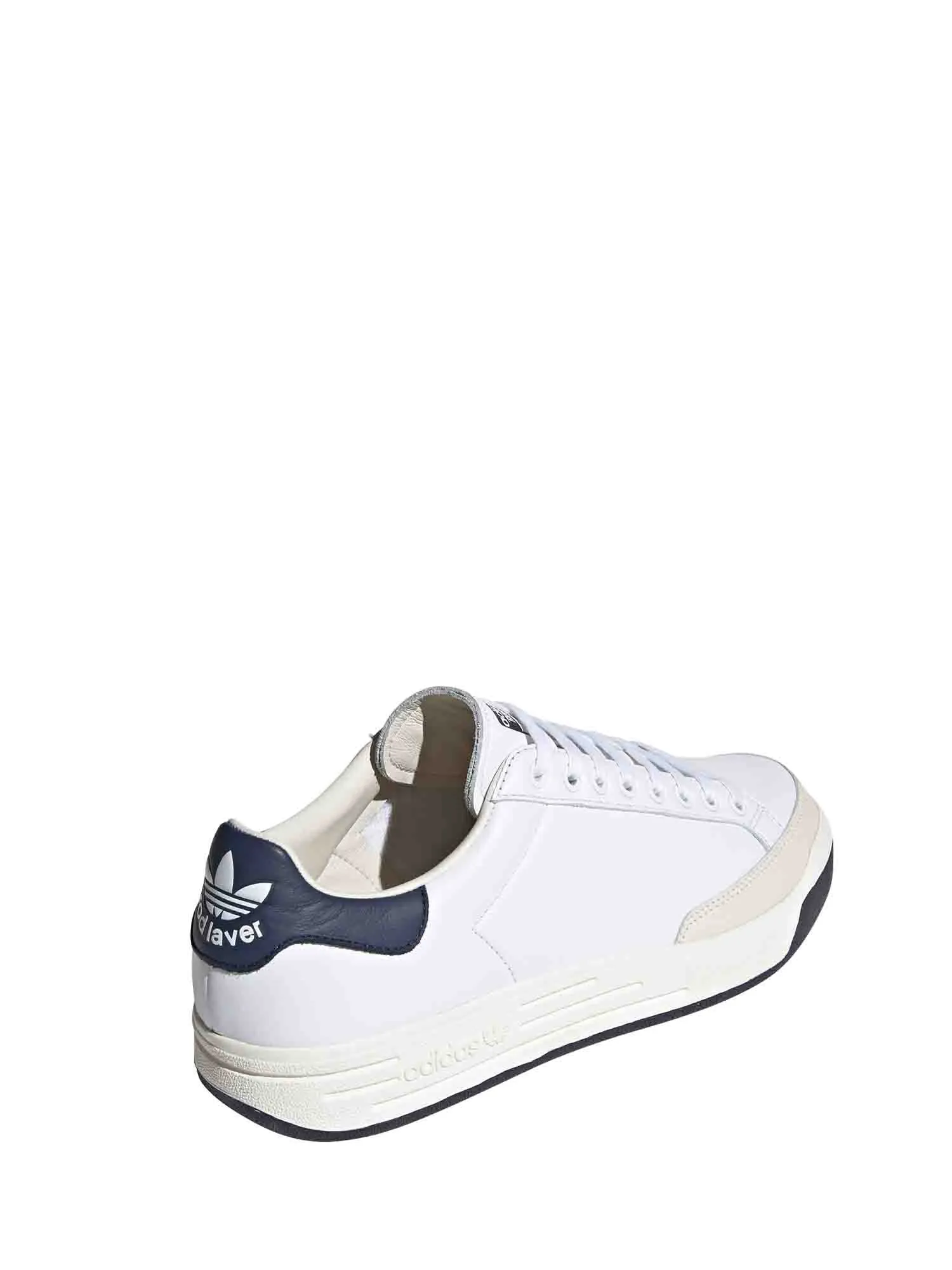 Adidas Originals Sneakers FX5606