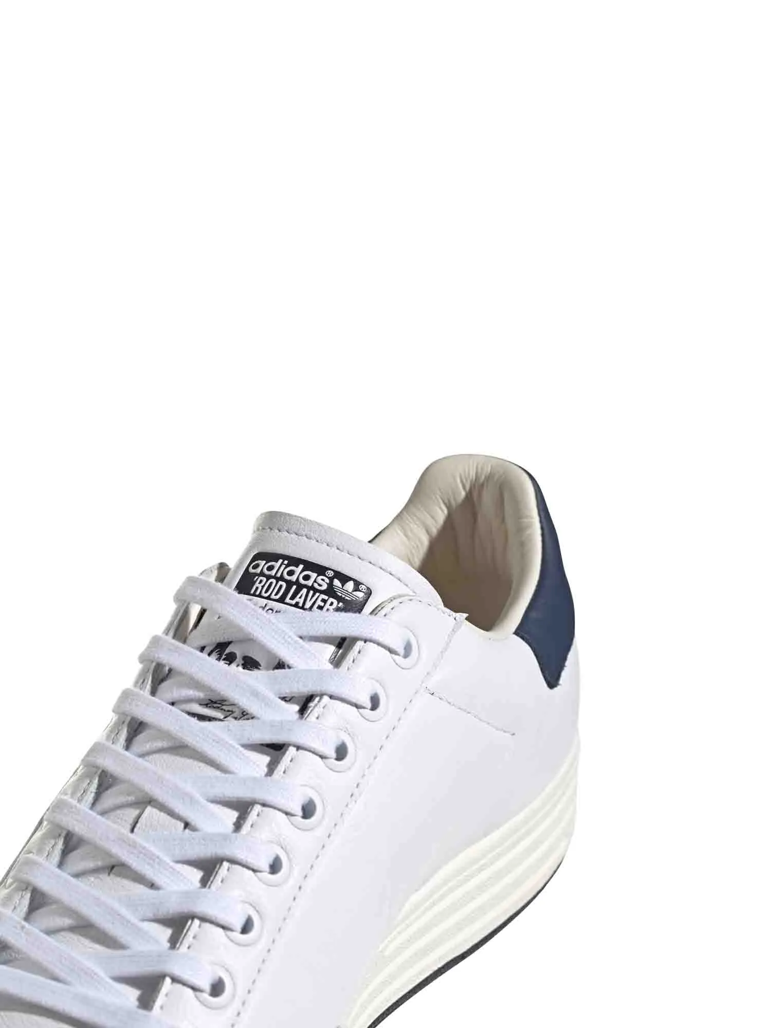 Adidas Originals Sneakers FX5606