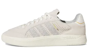 Adidas originals Tyshawn Low Chalk White