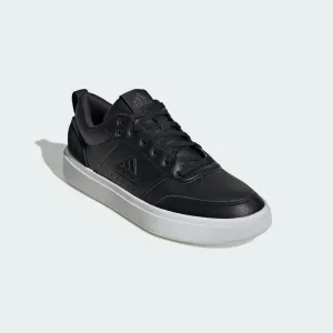 ADIDAS PARK STREET - BLACK