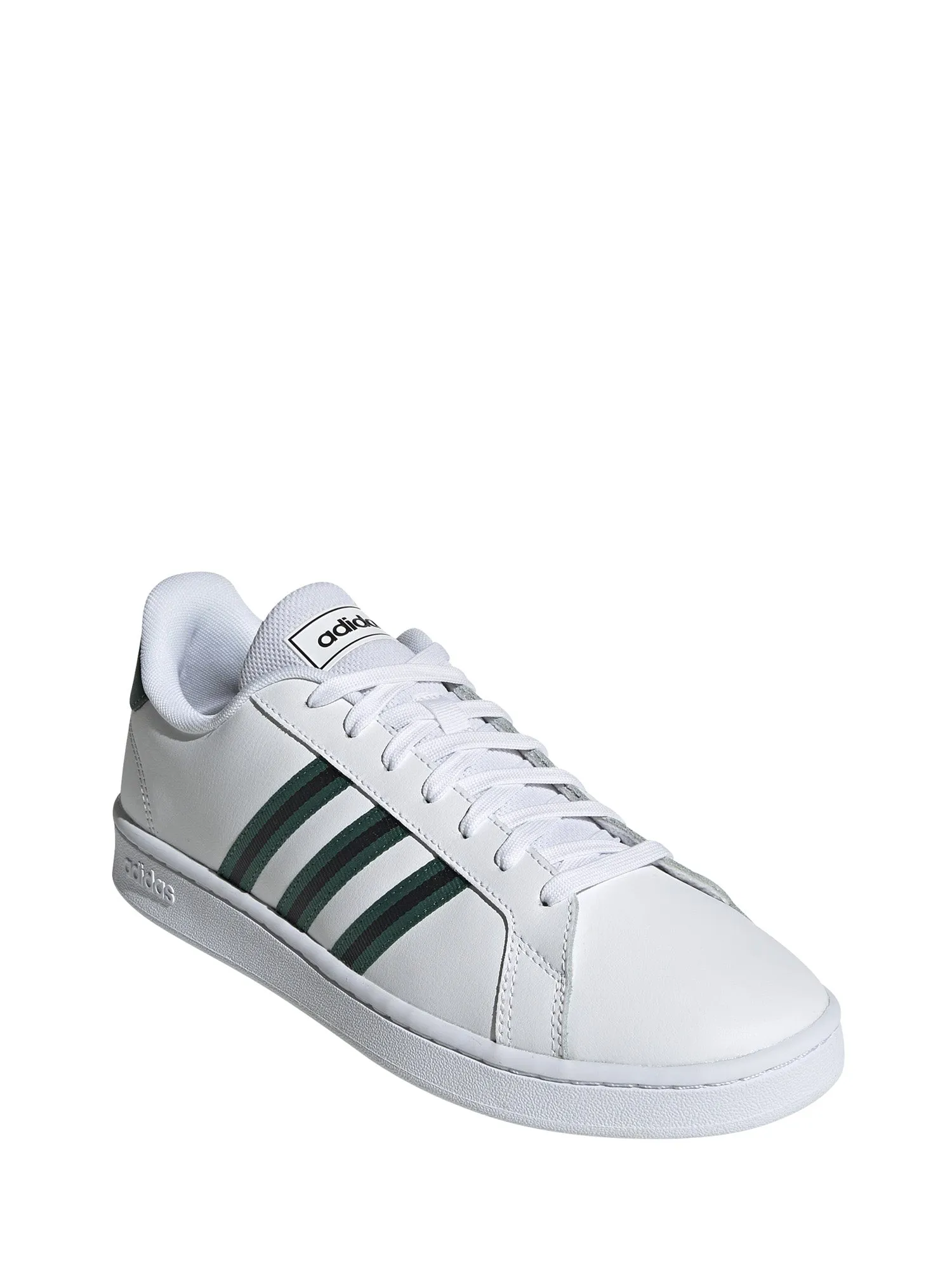 Adidas Performance Sneakers EG3840