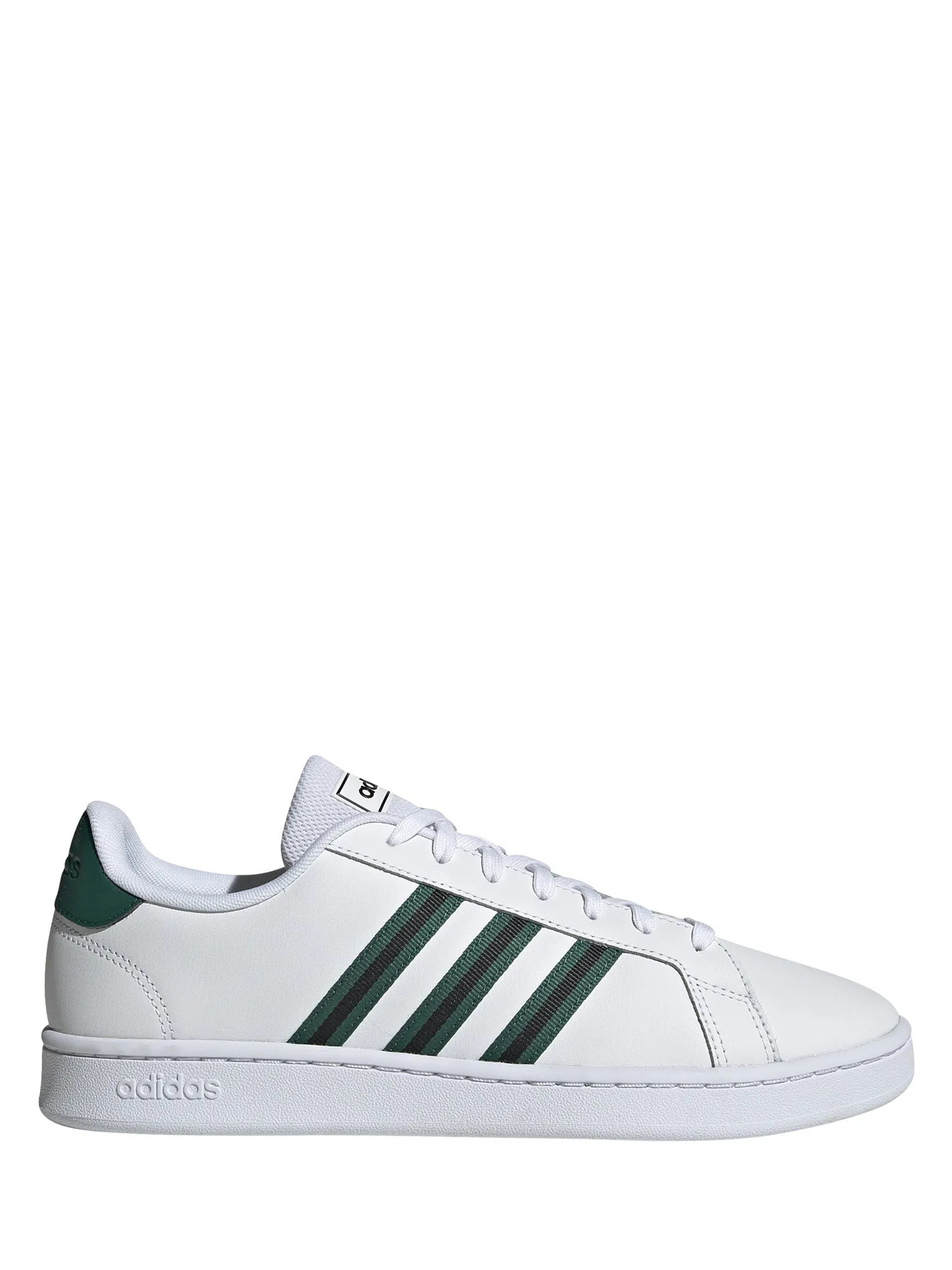 Adidas Performance Sneakers EG3840