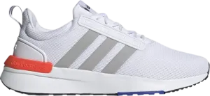 Adidas Racer TR21 sneakers, white