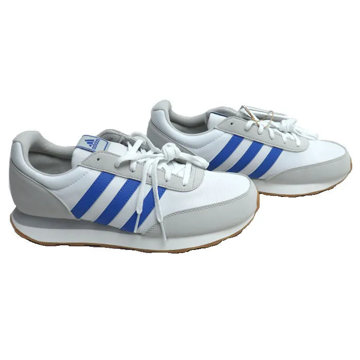 adidas RUN 60s 3.0M Sneakers IG1177