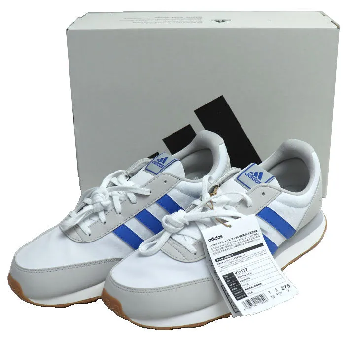 adidas RUN 60s 3.0M Sneakers IG1177