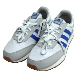 adidas RUN 60s 3.0M Sneakers IG1177