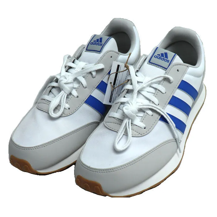 adidas RUN 60s 3.0M Sneakers IG1177