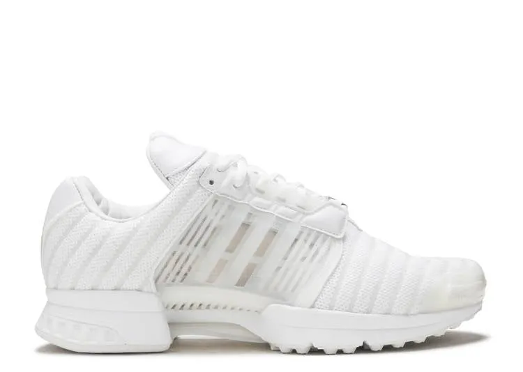 Adidas SNEAKERBOY X WISH X CLIMACOOL 1 PRIMEKNIT 'SNEAKER EXCHANGE' sneakers, white