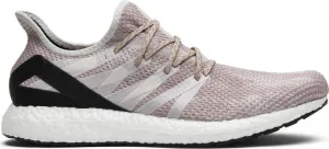 Adidas SpeedFactory AM4PAR 'Paris' sneakers, pink