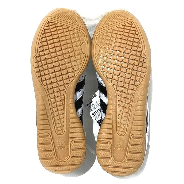 Adidas Spezial Light Sneakers HQ3518