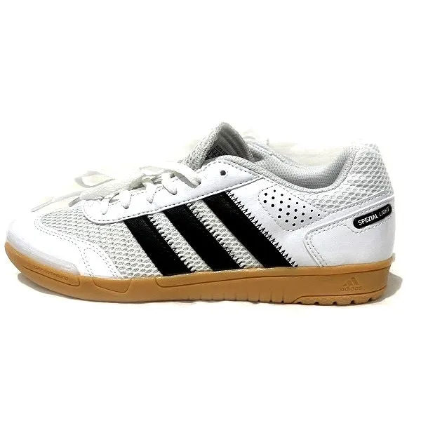 Adidas Spezial Light Sneakers HQ3518