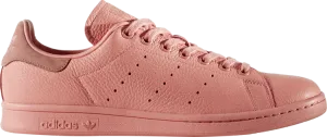 Adidas Stan Smith 'Pastel Pack' sneakers, pink