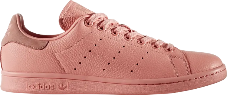 Adidas Stan Smith 'Pastel Pack' sneakers, pink