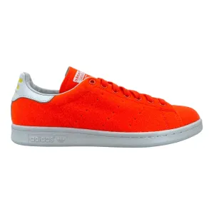 adidas Stan Smith Pharrell Tennis Orange Pre-Owned