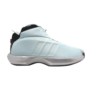 Adidas The Kobe 'Ice Blue' sneakers, blue